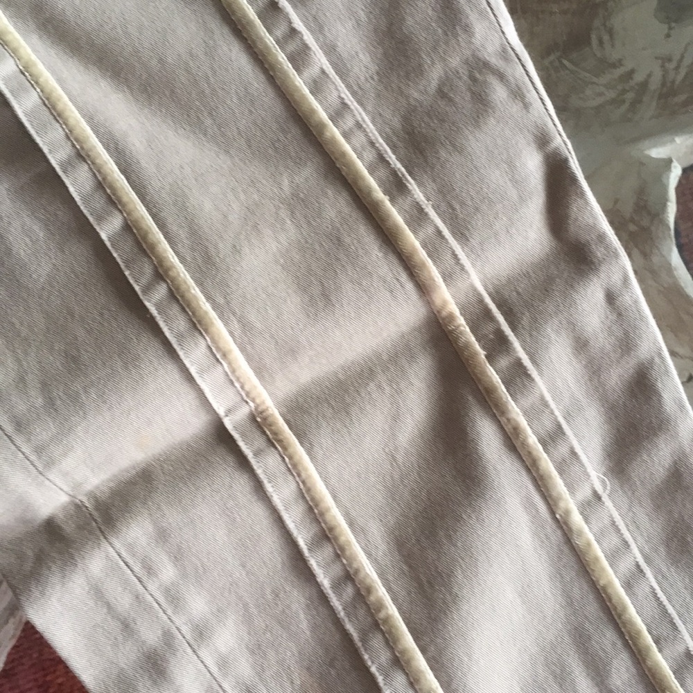 Capri Pants - image 2